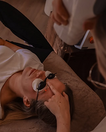 permanent make up pmu anti grijs oplichten bergschenhoek berkel lansingerland