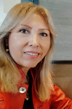 Foto ELA.jpeg