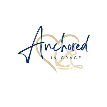 LOGO_edited.jpg