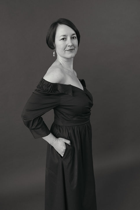 Megan-Tucker-Feb-2026-196.jpg