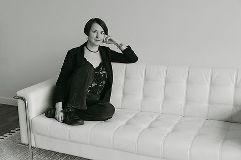 Megan-Tucker-Feb-2026-32.jpg