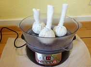 Steamer foto.jpg