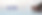 imagem site_VION MARCA-11.png