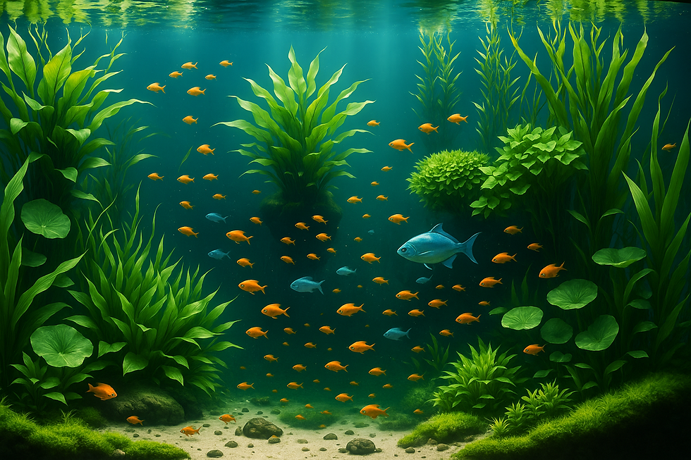 ree