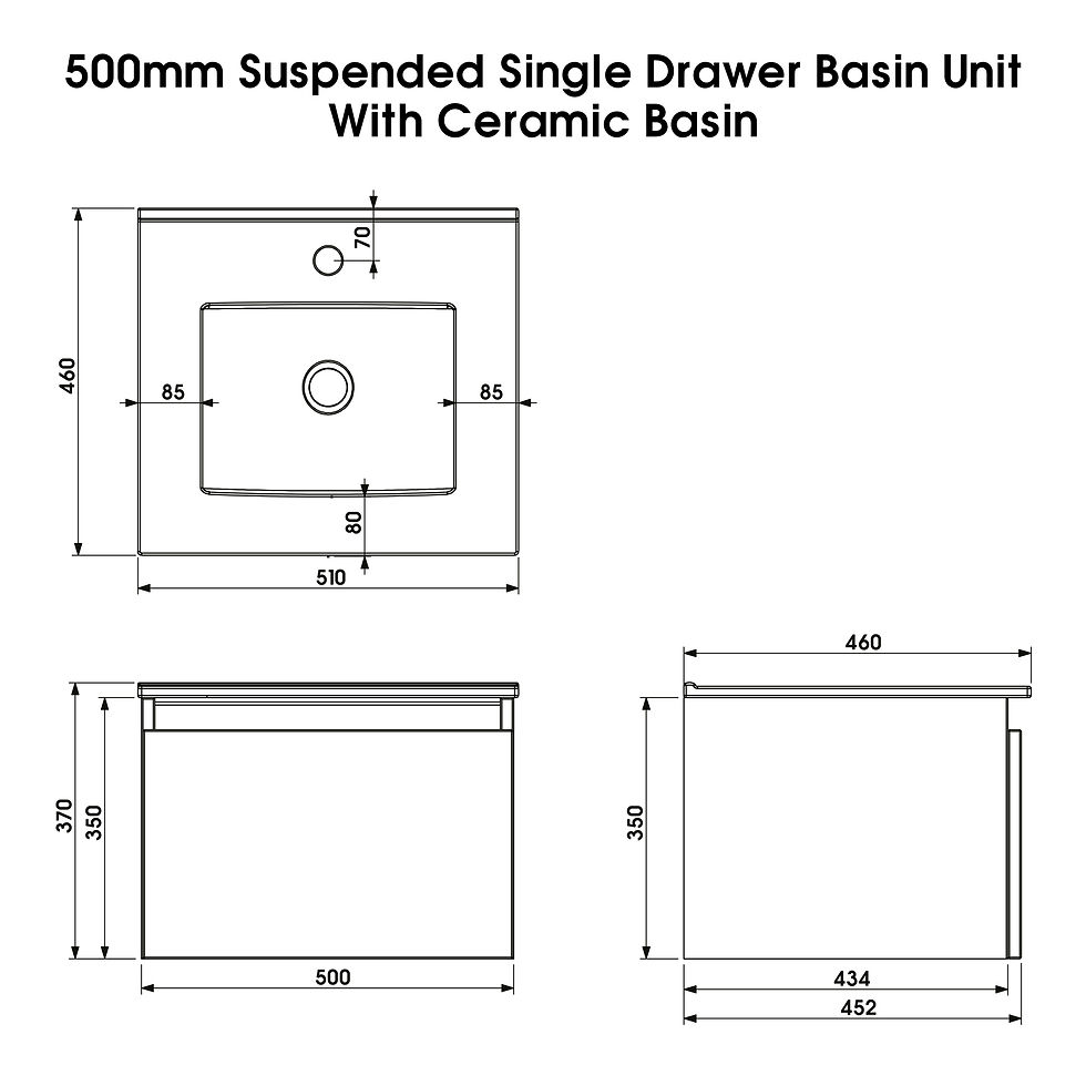 Thumbnail: Specification