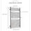 Thumbnail: Heated Towel Rail Specification