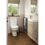 Thumbnail: Toilet and Basin Sets