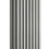 Thumbnail: In Trend Shein 3 Column Radiator 1800x376