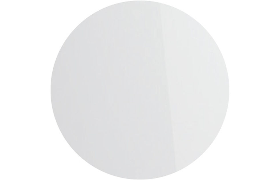 Thumbnail: wall hung drawer vanity unit