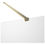 Thumbnail: Online Bathroom store uk