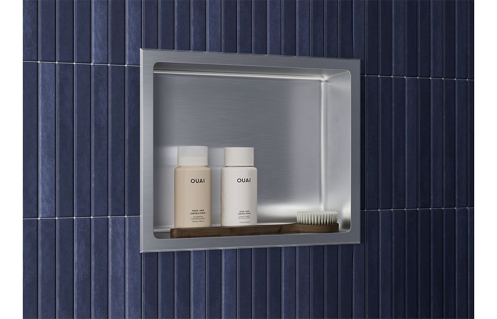 Thumbnail: Shop Premium Vanity Units