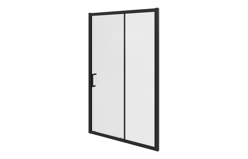 Thumbnail: Buy Sliding Doors Online