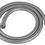 Thumbnail: Vema Tiber 1.5m Flexible Shower Hose