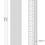 Thumbnail: Shein 3 Column Radiator 1800x376 Specification