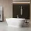 Thumbnail: Freestanding Baths