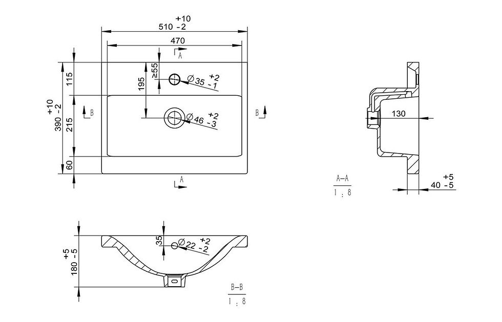 Thumbnail: Specification