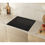 Thumbnail: Shop Ceramic Hobs Online