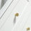 Thumbnail: buy bathroom furniture online