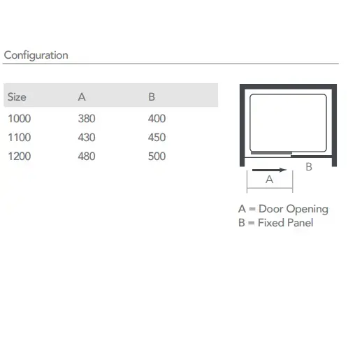 Thumbnail: Specification