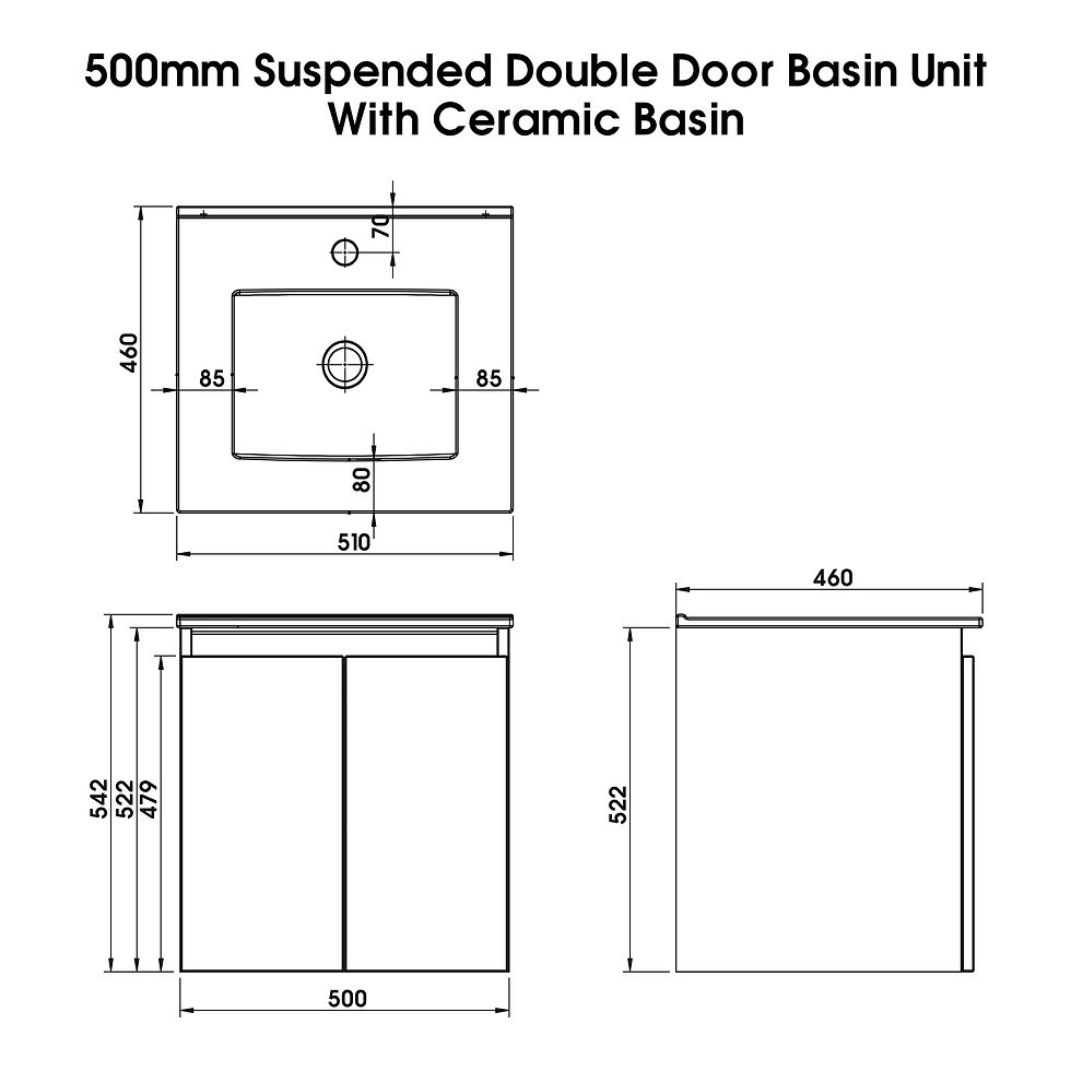 Thumbnail: Specification