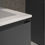 Thumbnail: traditional wall hung vanity unit