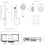 Thumbnail: Shower with Head and Bath Filler Specification