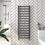 Thumbnail: designer towel radiator
