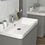 Thumbnail: Bathroom Storage Unit