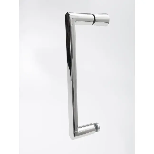 Buy Pivot Shower Doors