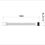 Thumbnail: Shower Hose Specification