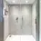 Thumbnail: Buy Sliding Shower Door