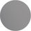 Thumbnail: Lisbon 350mm 2 Door Wall Hung Tall Bathroom Storage Unit - Matt Grey