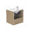 Thumbnail: Buy Wall Hung Basin Units