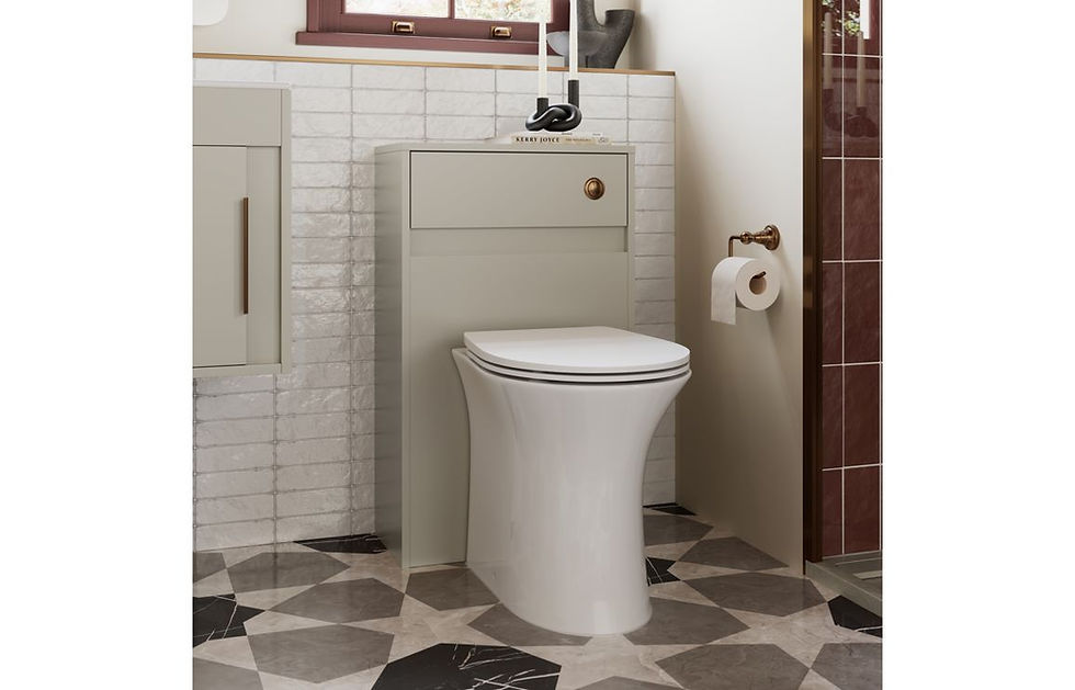 Thumbnail: Matt Latte Furniture Online