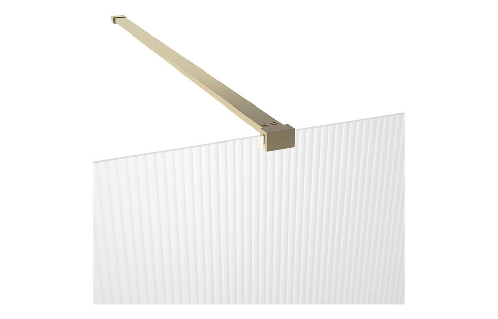 Buy bathroom Products online uk