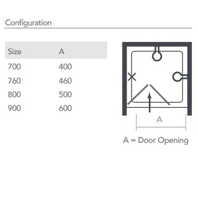 Thumbnail: Size Guide