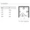 Thumbnail: Size Guide