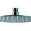 Thumbnail: Vema 300mm Round Ultraslim Showerhead