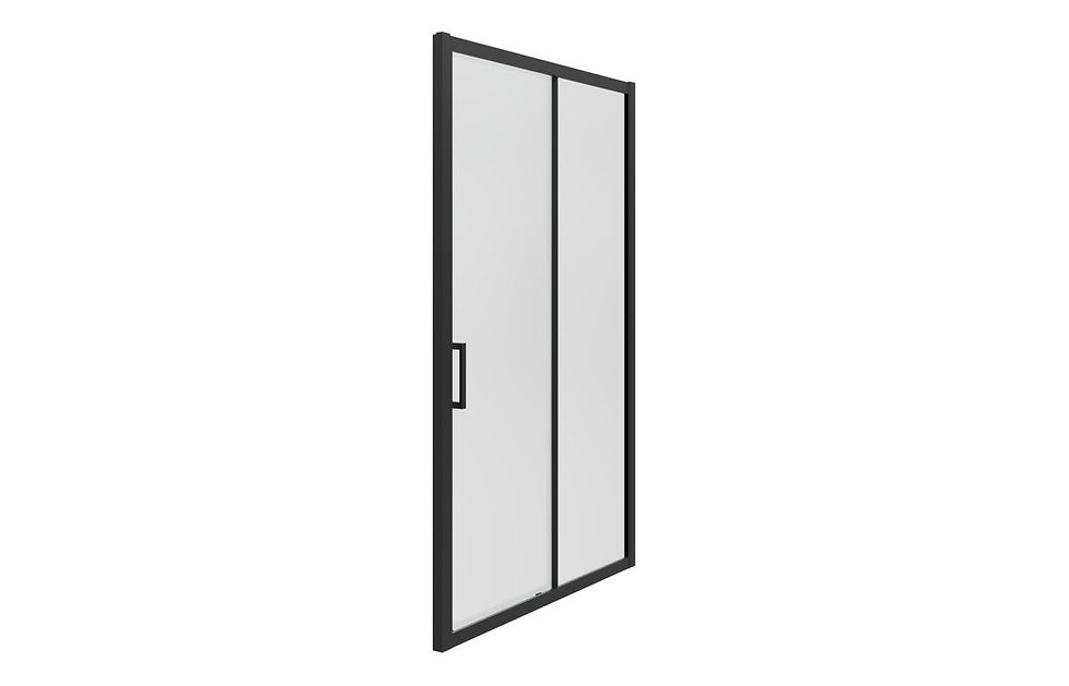 Thumbnail: Shop Bathroom Products Online