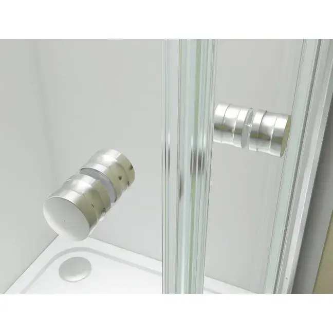Buy Sliding Shower Door