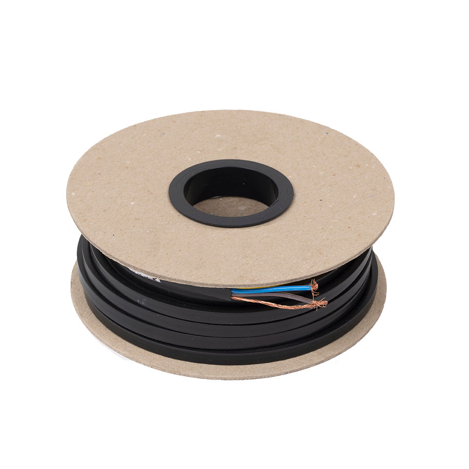 Thumbnail: Cable Kit