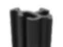 1_37.png