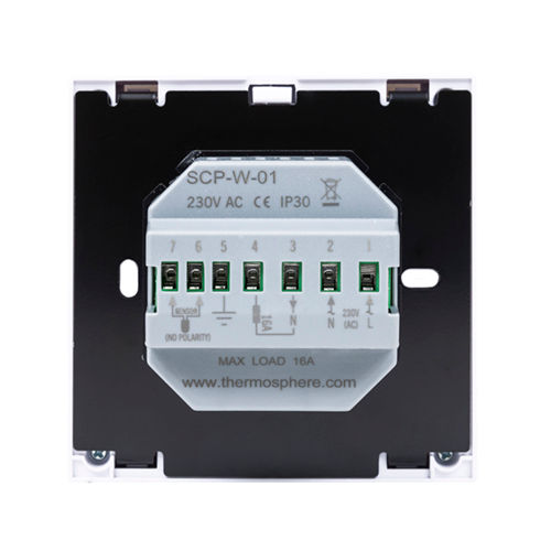 Thumbnail: Thermostat Back