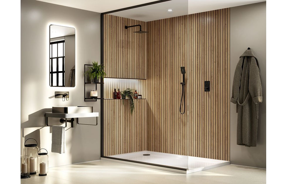 Buy Basin Bath Mixers Online