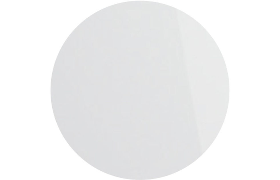 Thumbnail: White Gloss