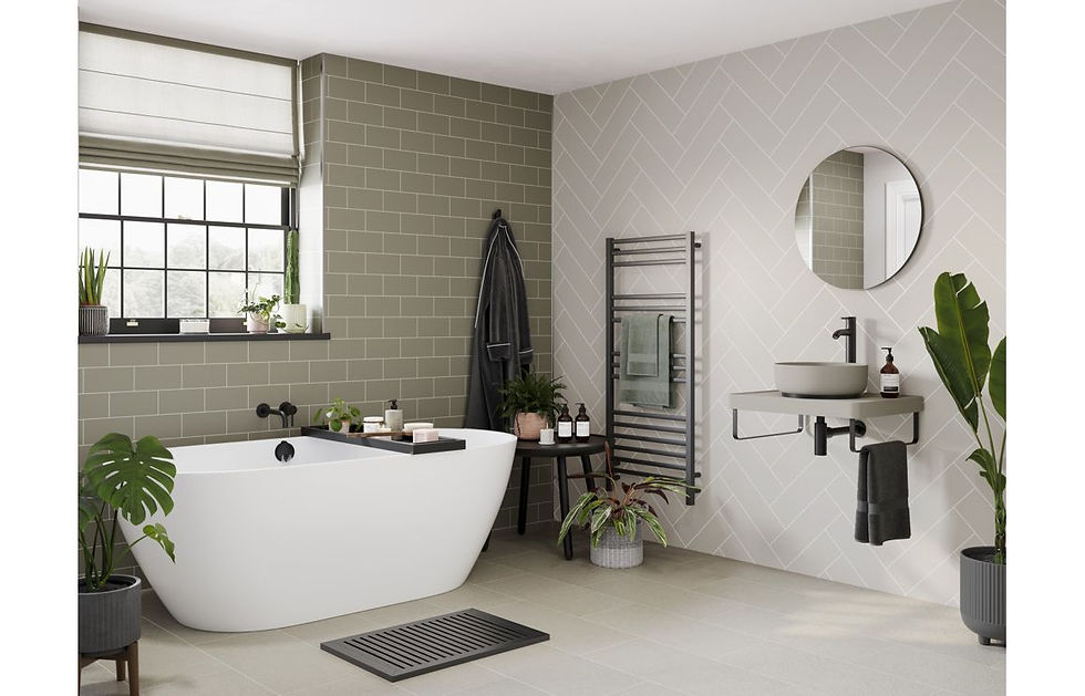 Buy Basin Mixer Taps online