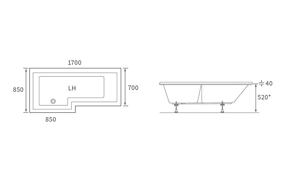 Thumbnail: Suite Pack Specification 2