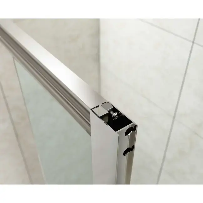 Buy Quadrant Shower Door