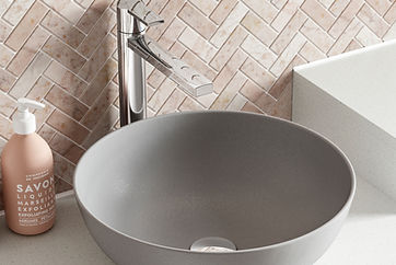 Bathroom Supplies Online | Bathrooms Online