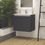 Thumbnail: Bathroom Furniture UK